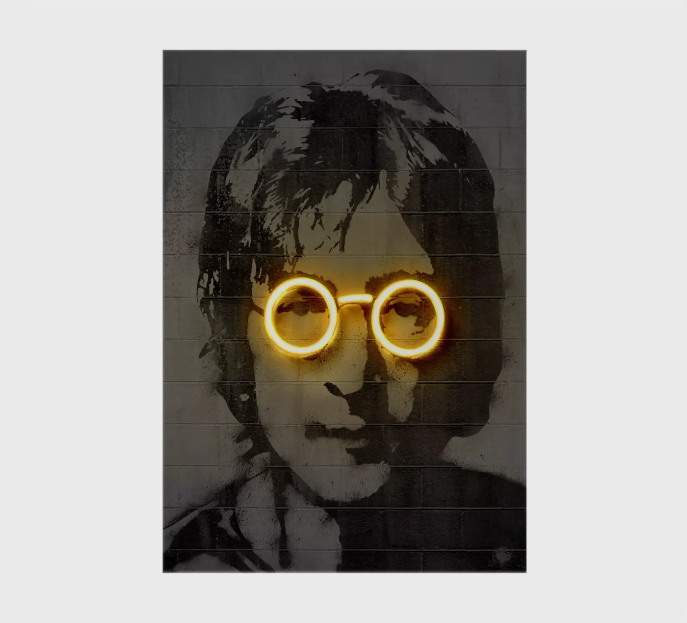 John notebook by Octavian
