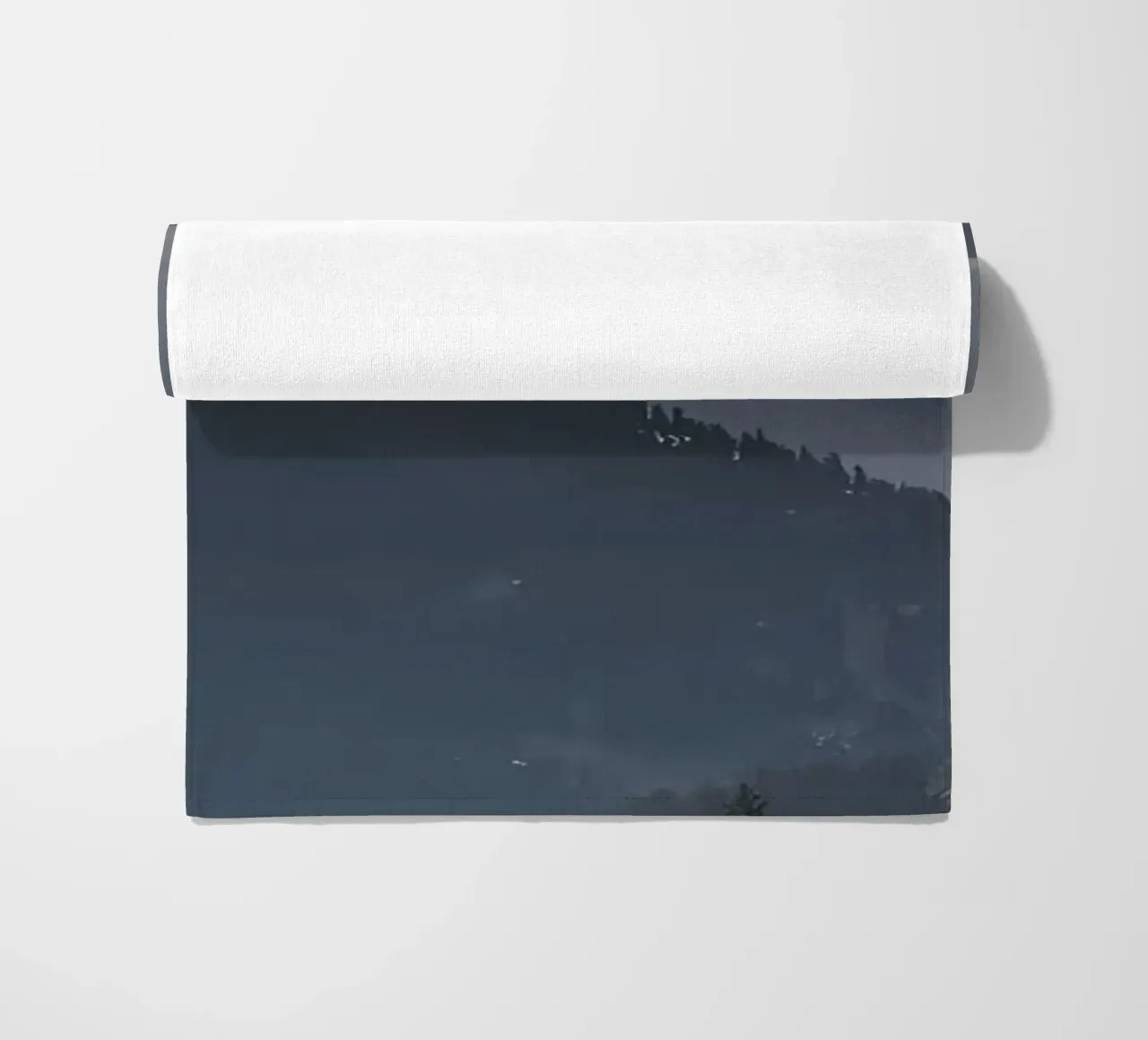 Altipiani telo mare da Matthew Katz