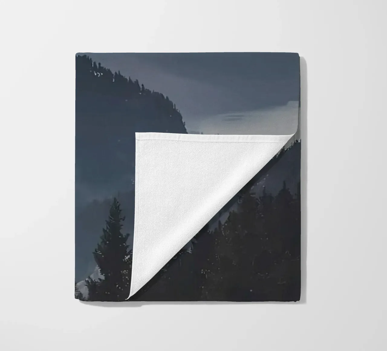 Altipiani telo mare da Matthew Katz