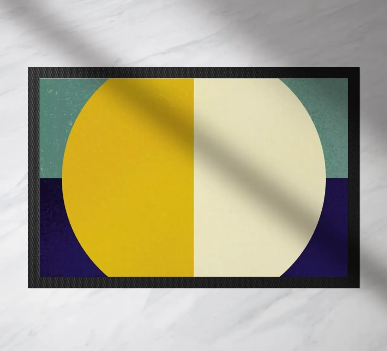 Light and Dark zerbino da daylight design studio