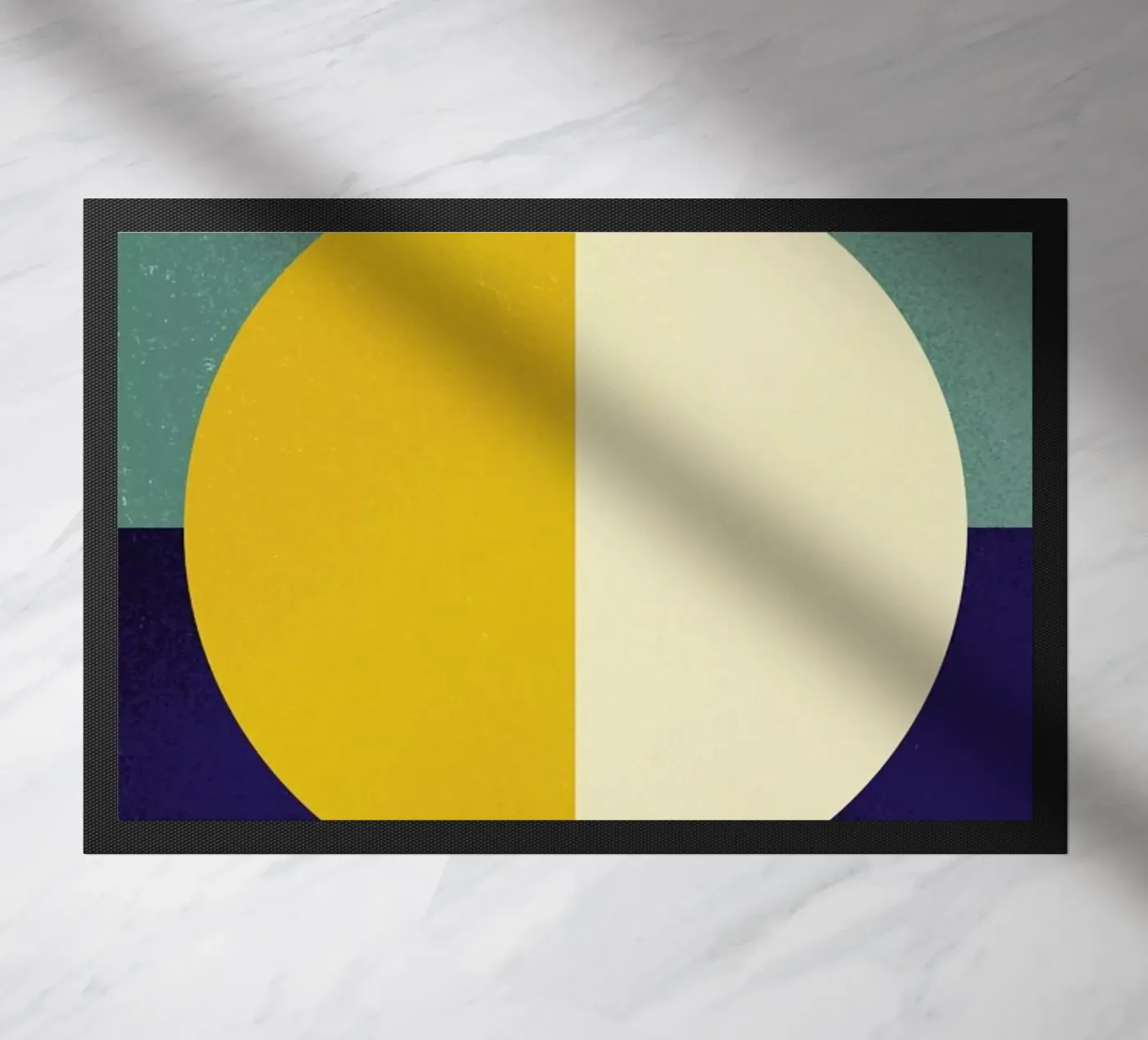 Light and Dark zerbino da daylight design studio