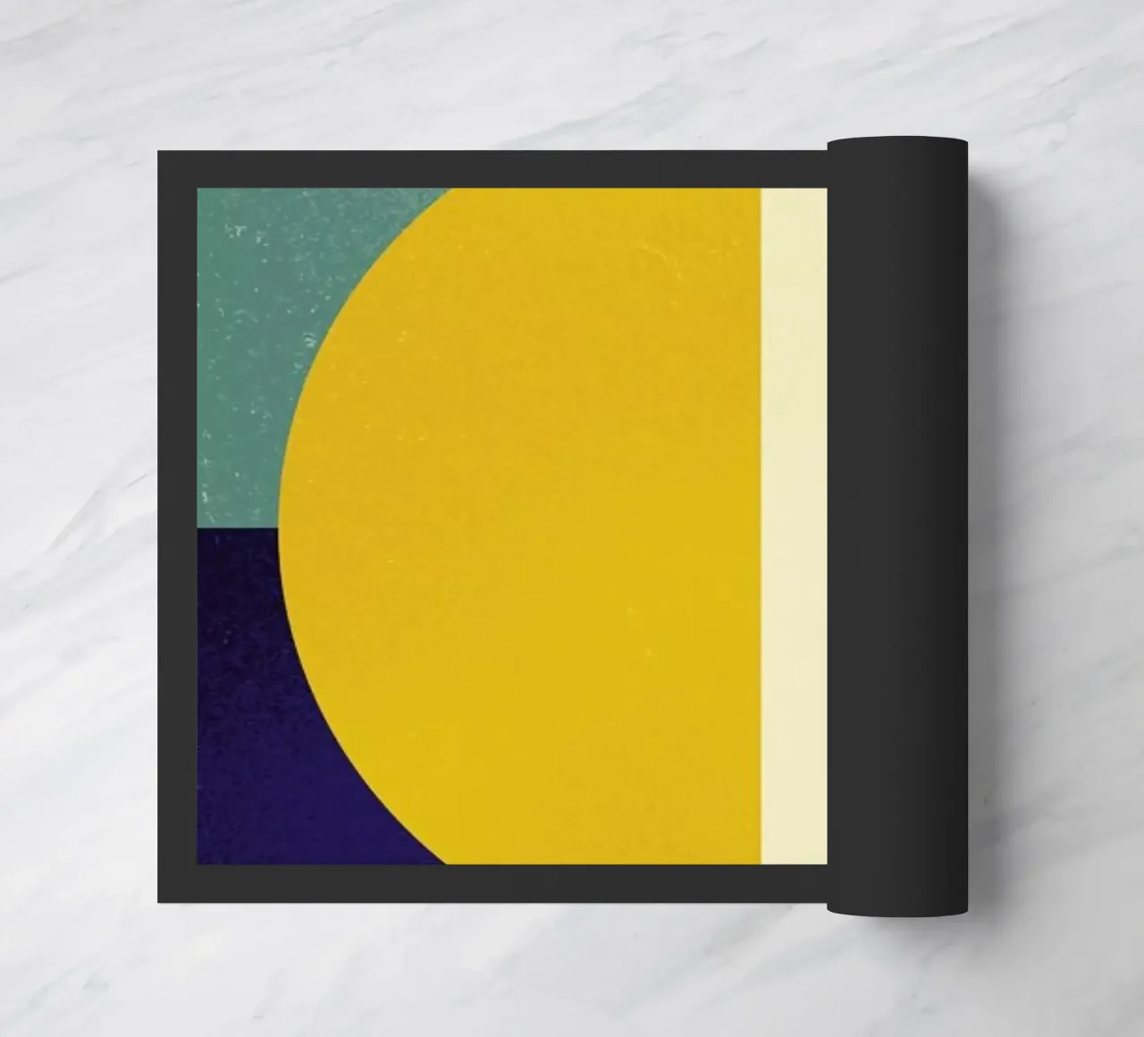 Light and Dark zerbino da daylight design studio