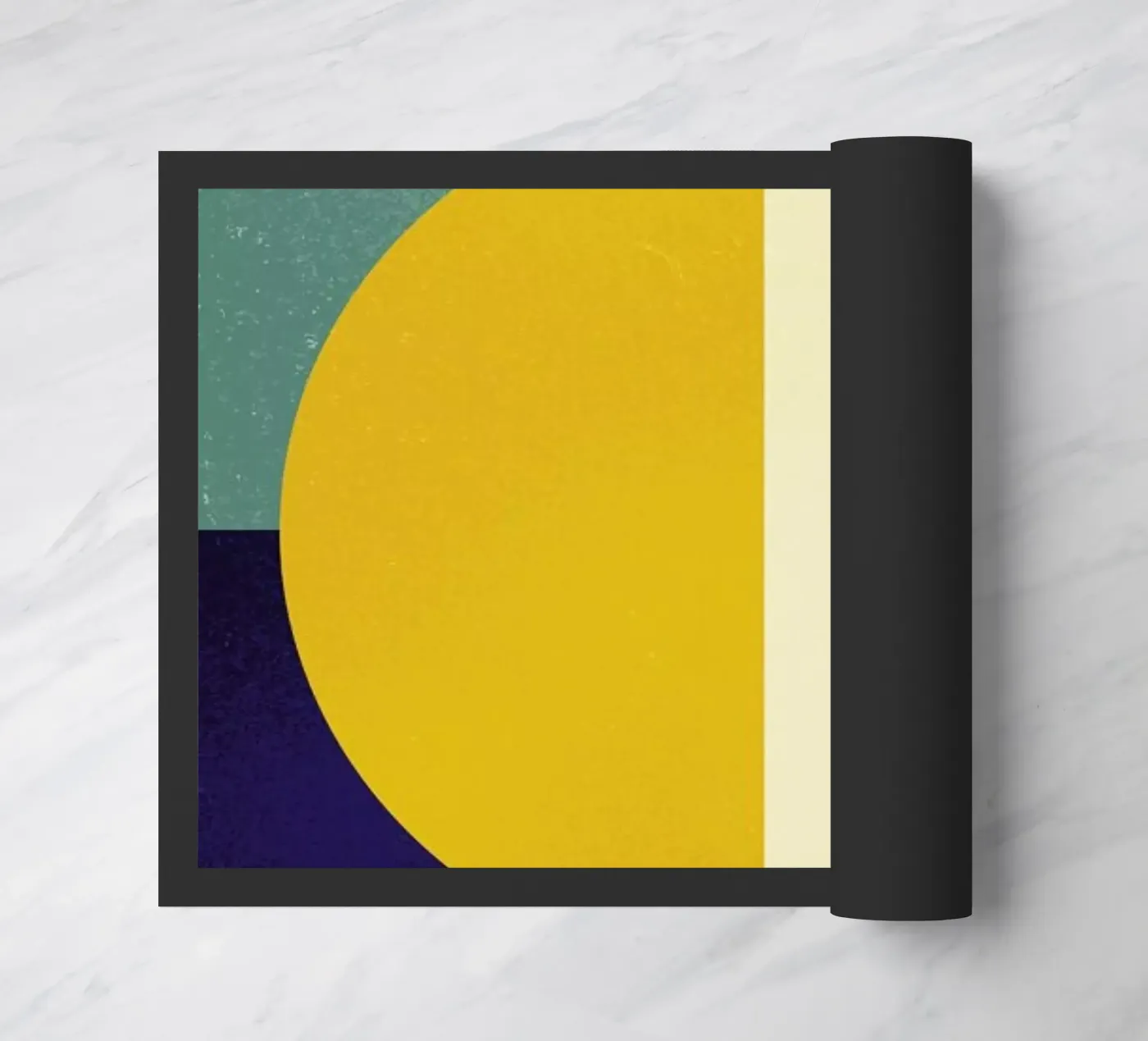 Light and Dark zerbino da daylight design studio