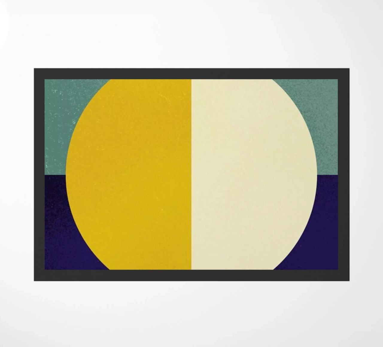 Light and Dark zerbino da daylight design studio
