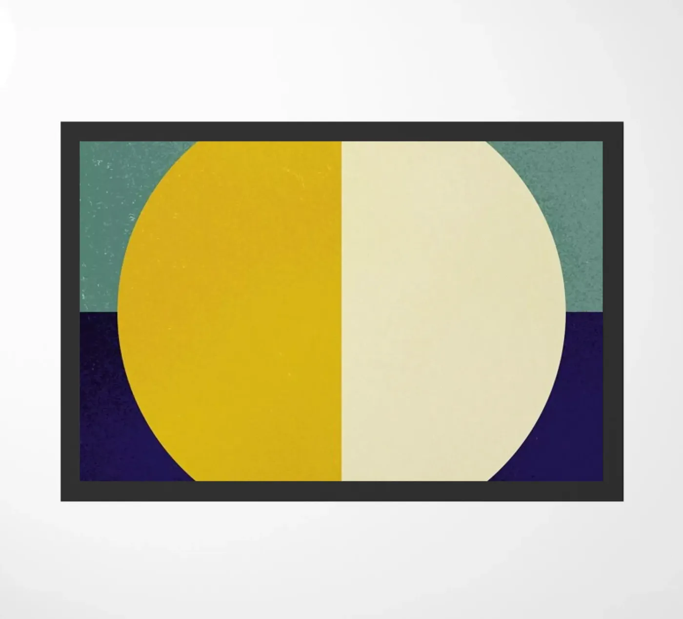 Light and Dark zerbino da daylight design studio