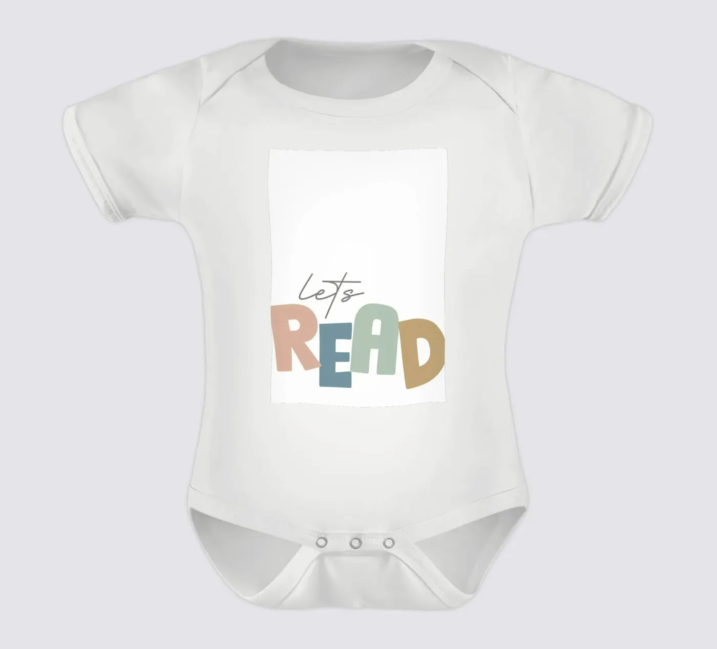À lire body bébé de Aiden Garcia