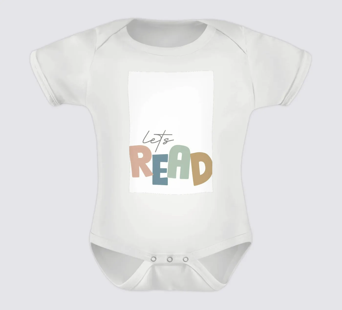 À lire body bébé de Aiden Garcia