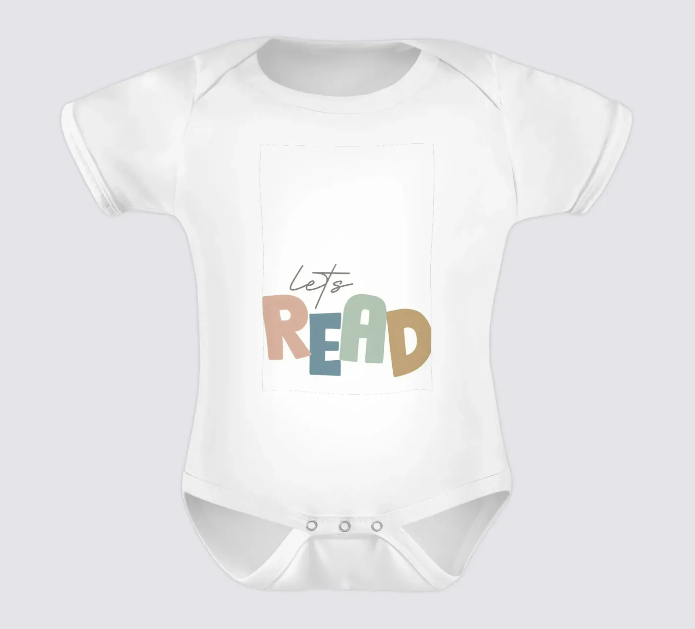À lire body bébé de Aiden Garcia