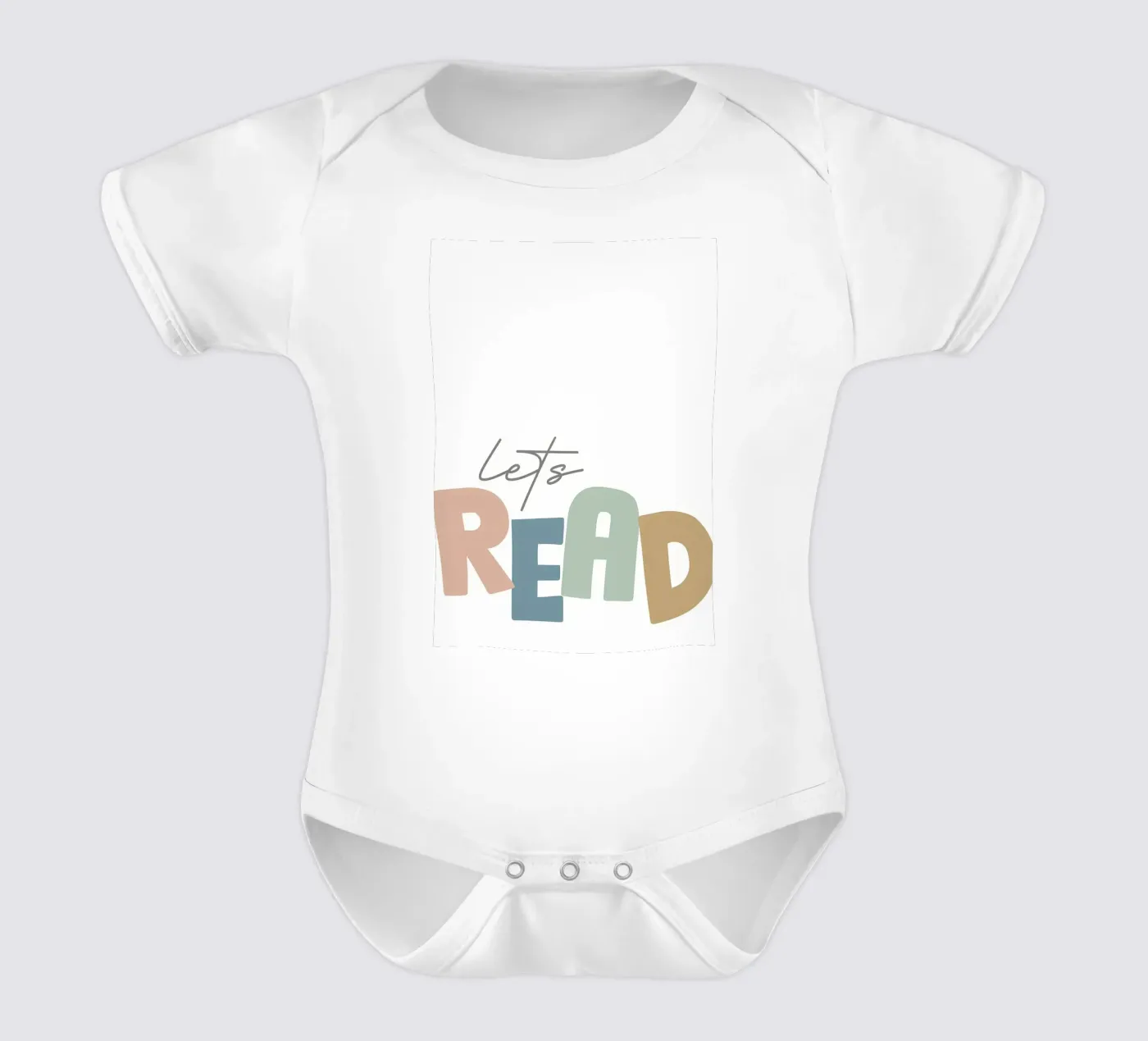 À lire body bébé de Aiden Garcia