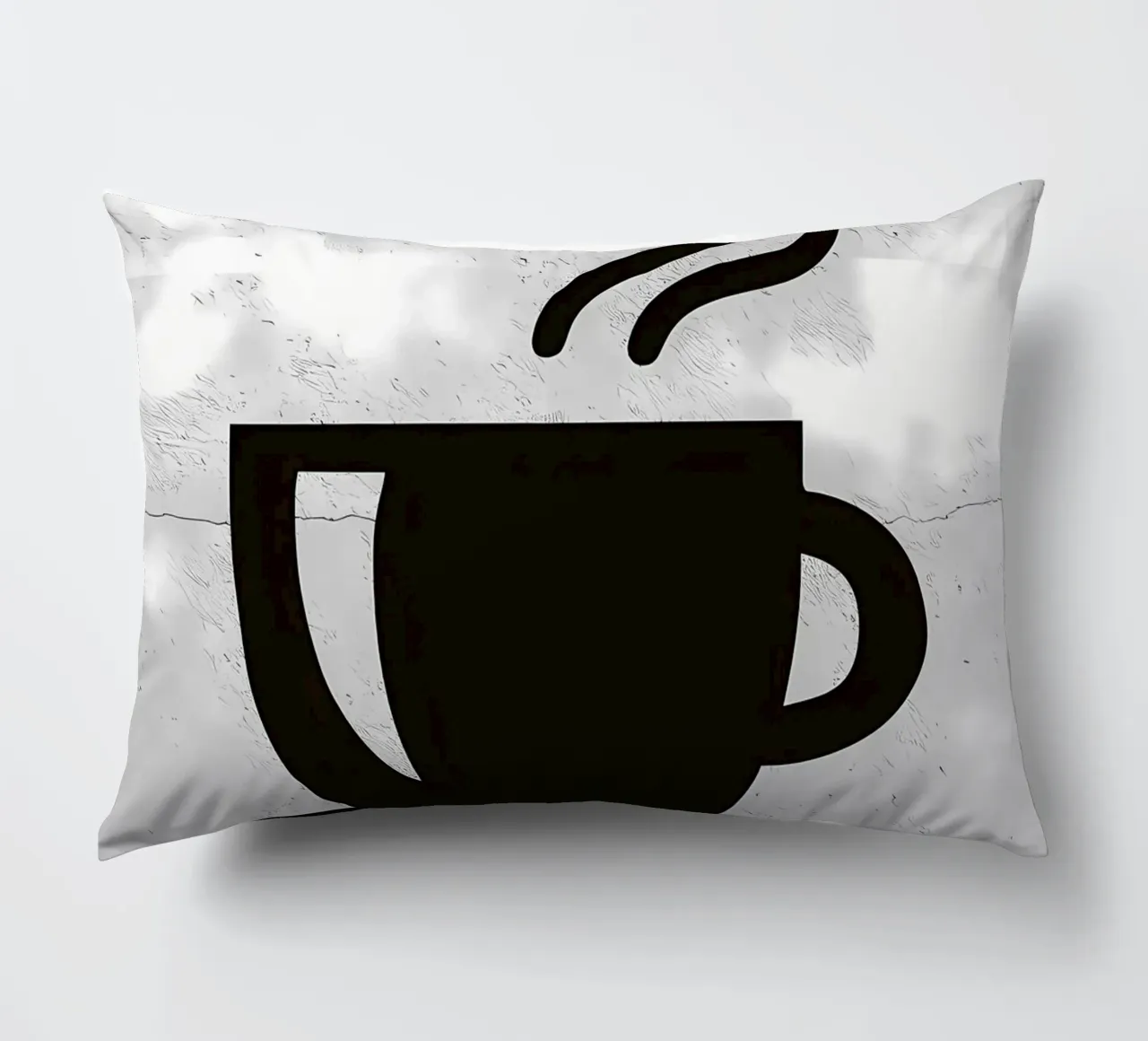 Caffè cuscino da Aiden Garcia