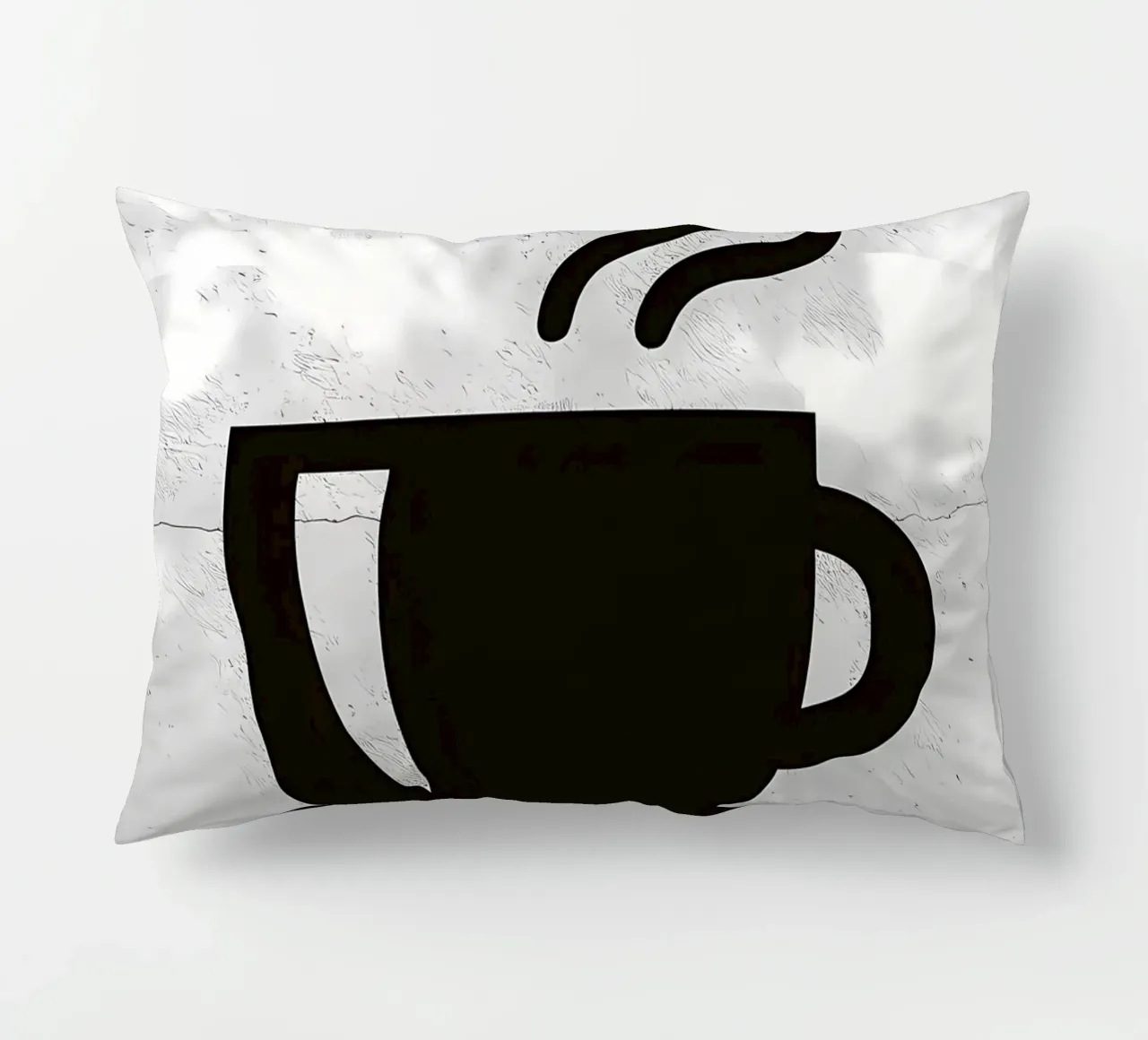Caffè cuscino da Aiden Garcia