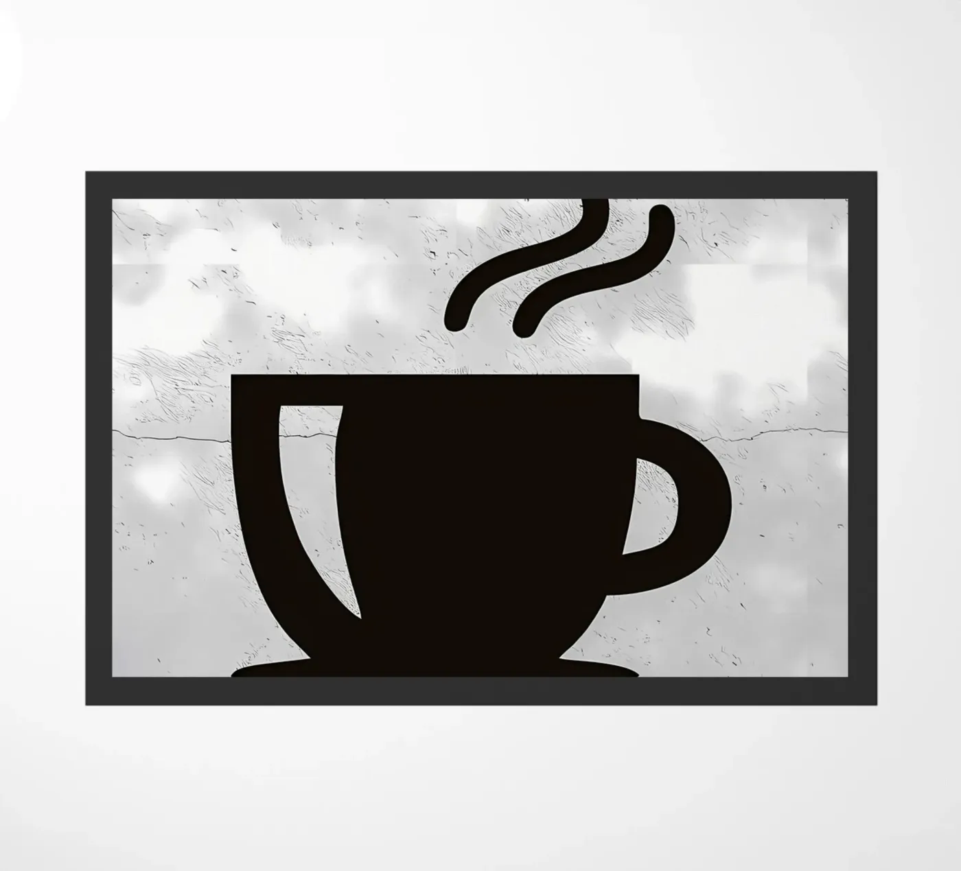 Coffee zerbino da Aiden Garcia