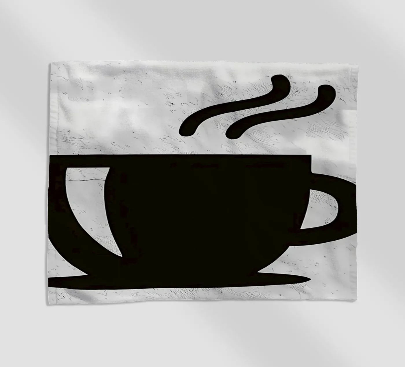 Caffè telo mare da Aiden Garcia