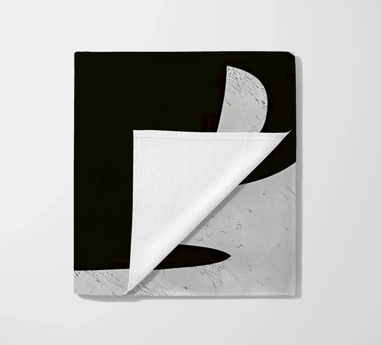 Caffè telo mare da Aiden Garcia