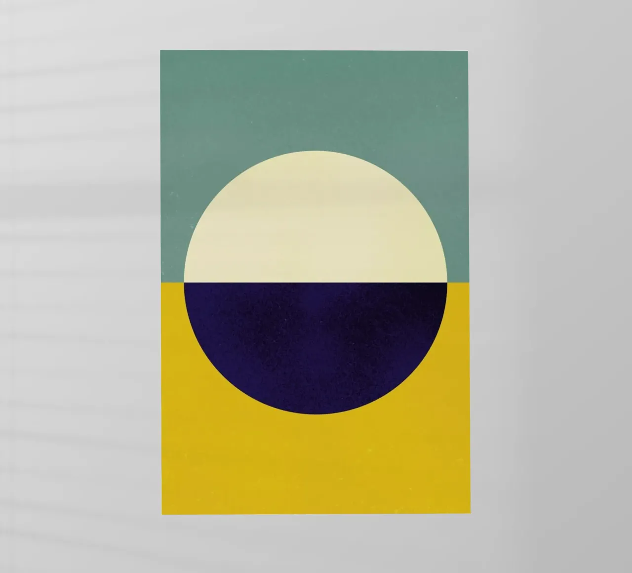 Dipped pellicola backlit da daylight design studio