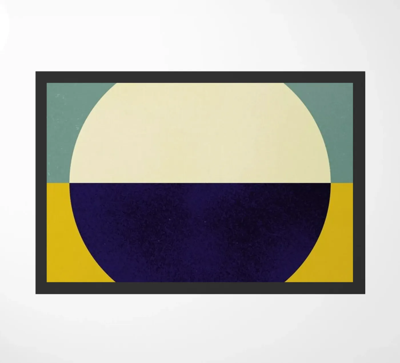 Dipped zerbino da daylight design studio