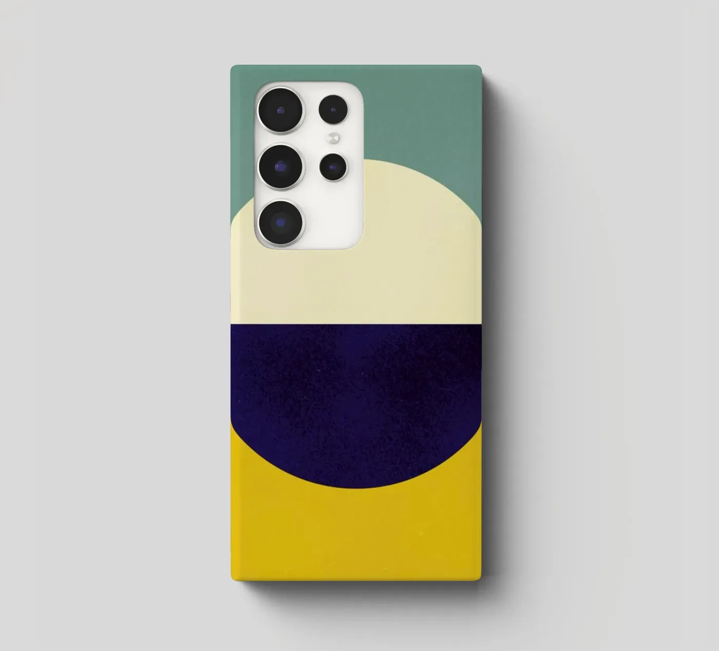 Dipped cover samsung da daylight design studio