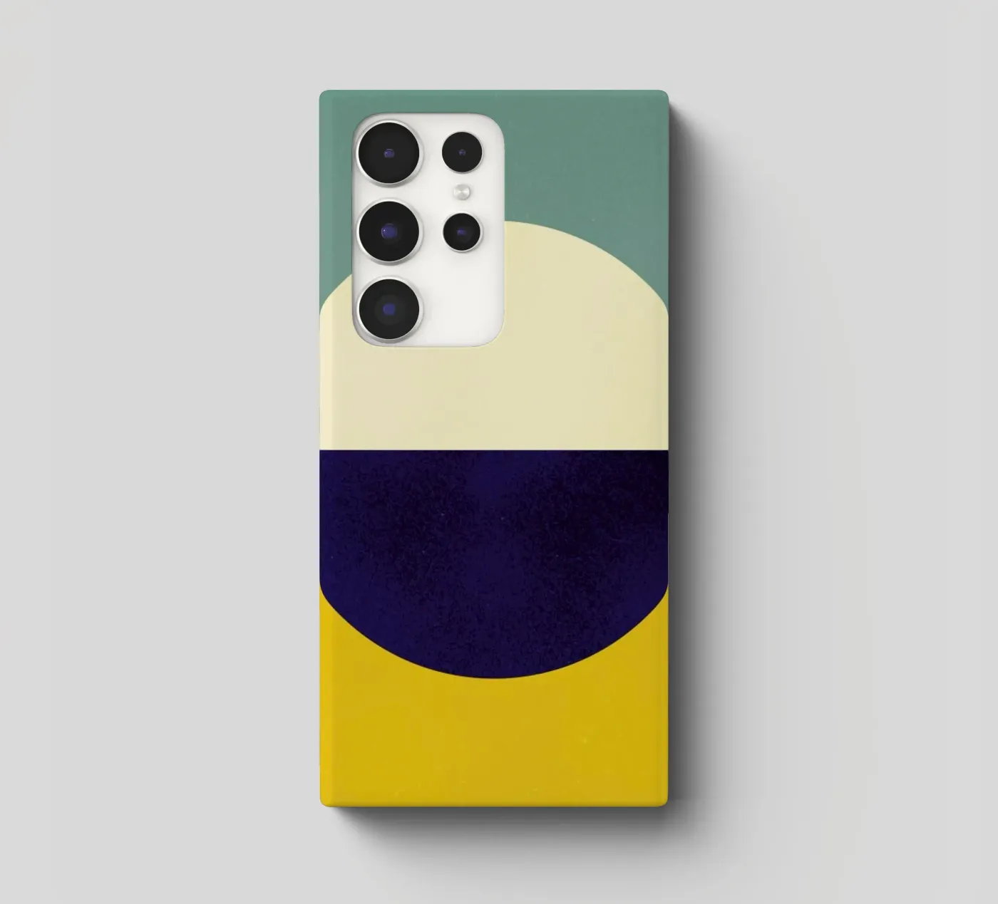 Dipped cover samsung da daylight design studio