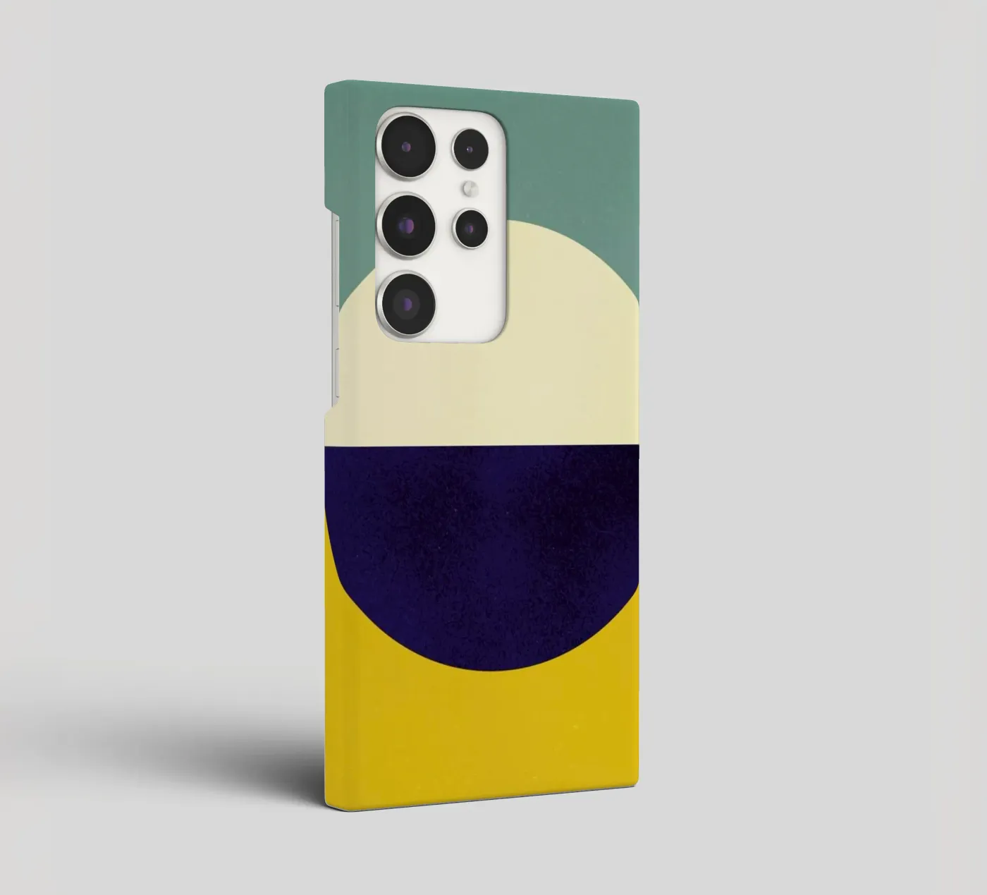 Dipped cover samsung da daylight design studio