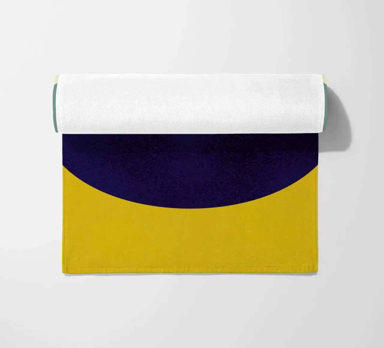 Dipped telo mare da daylight design studio