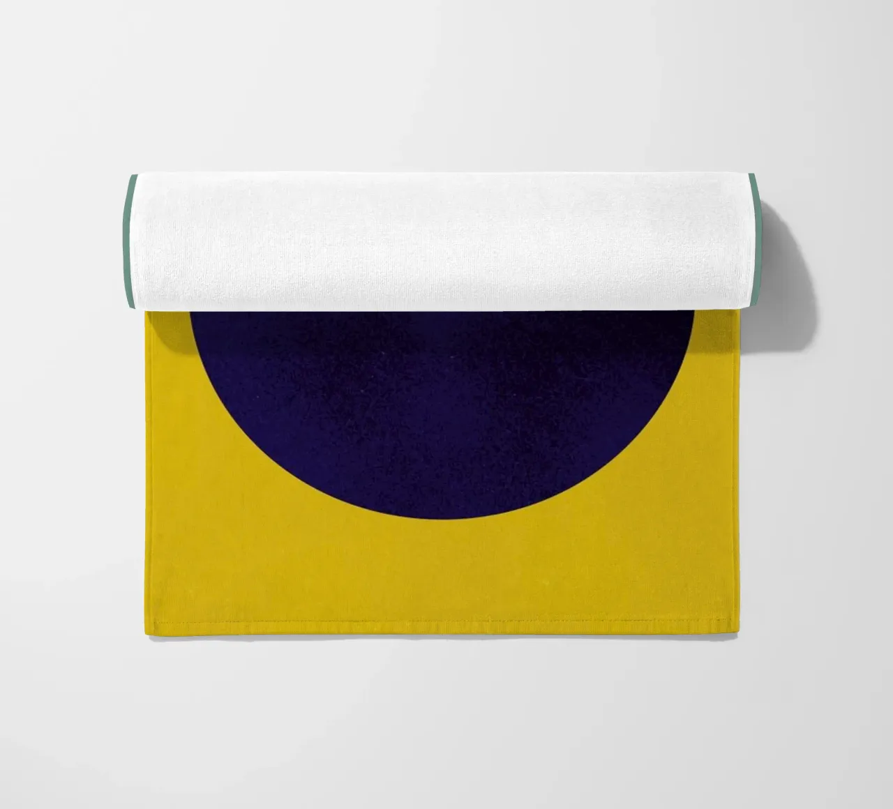 Dipped telo mare da daylight design studio