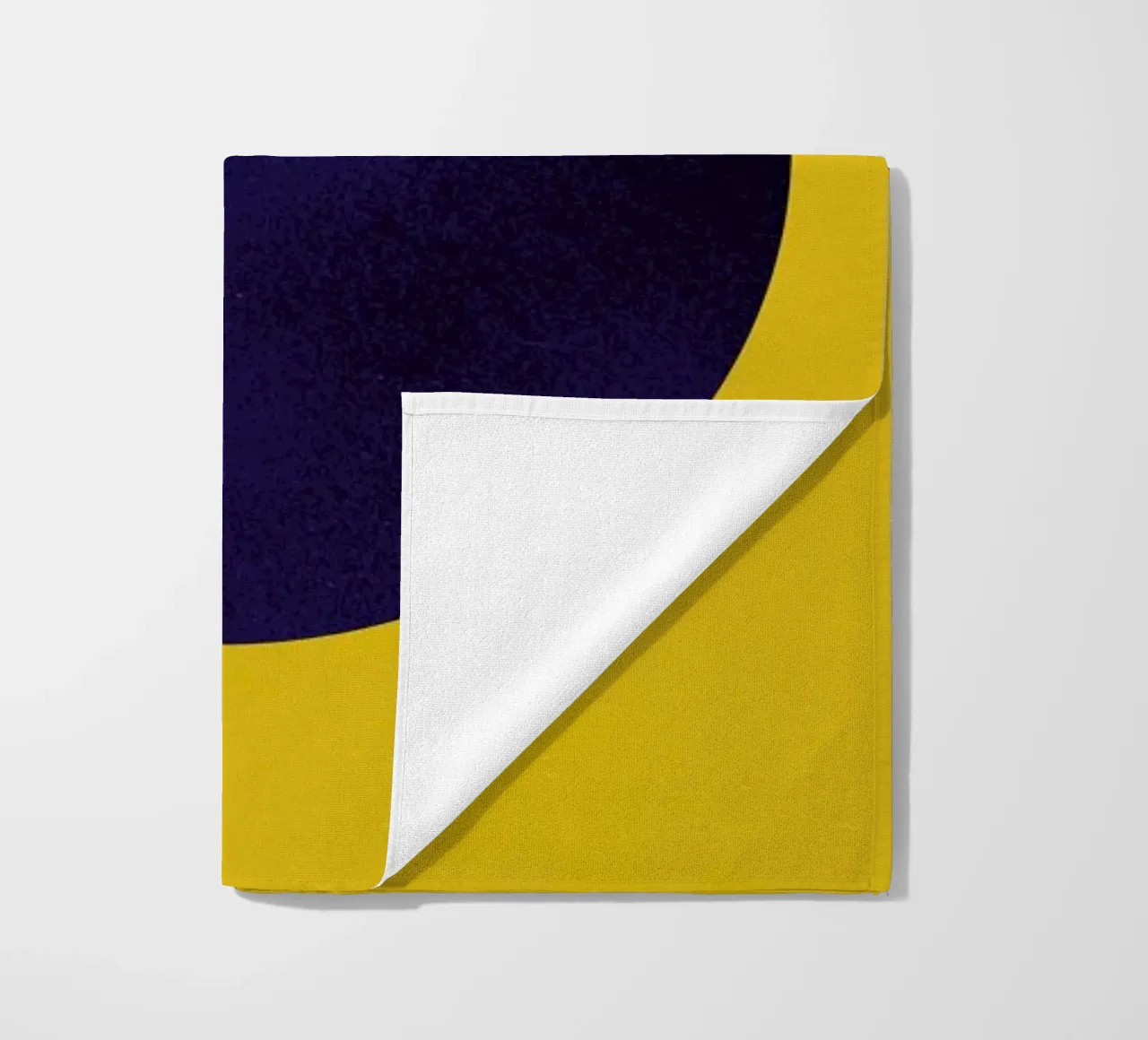 Dipped telo mare da daylight design studio