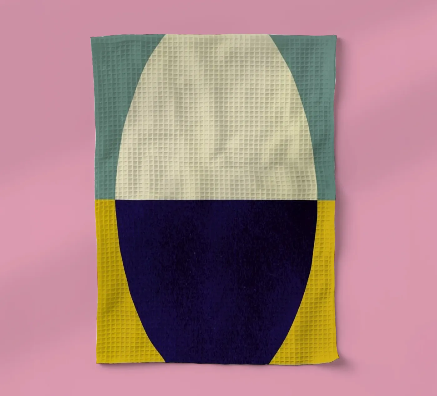 Dipped torchon de daylight design studio