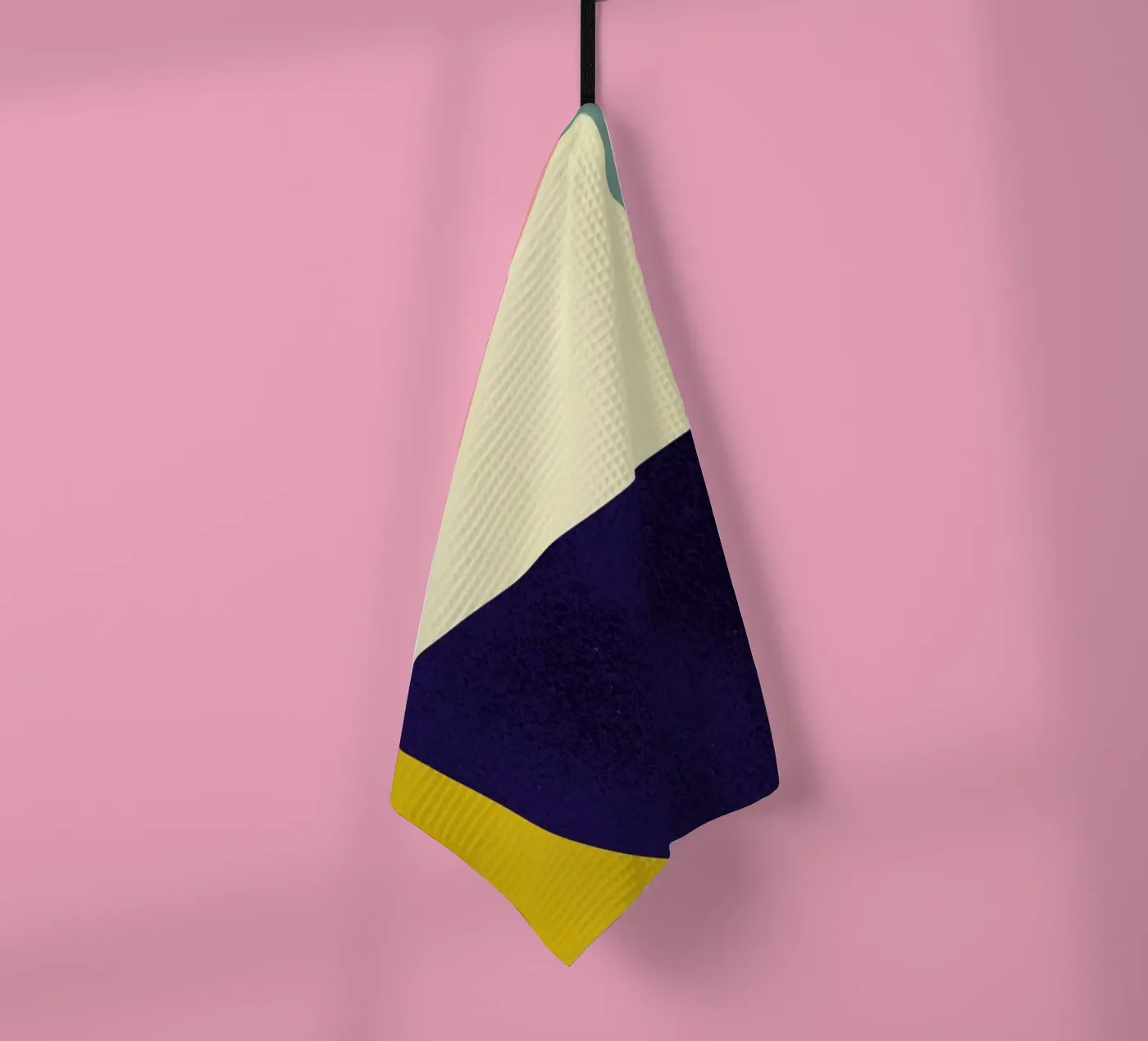 Dipped torchon de daylight design studio