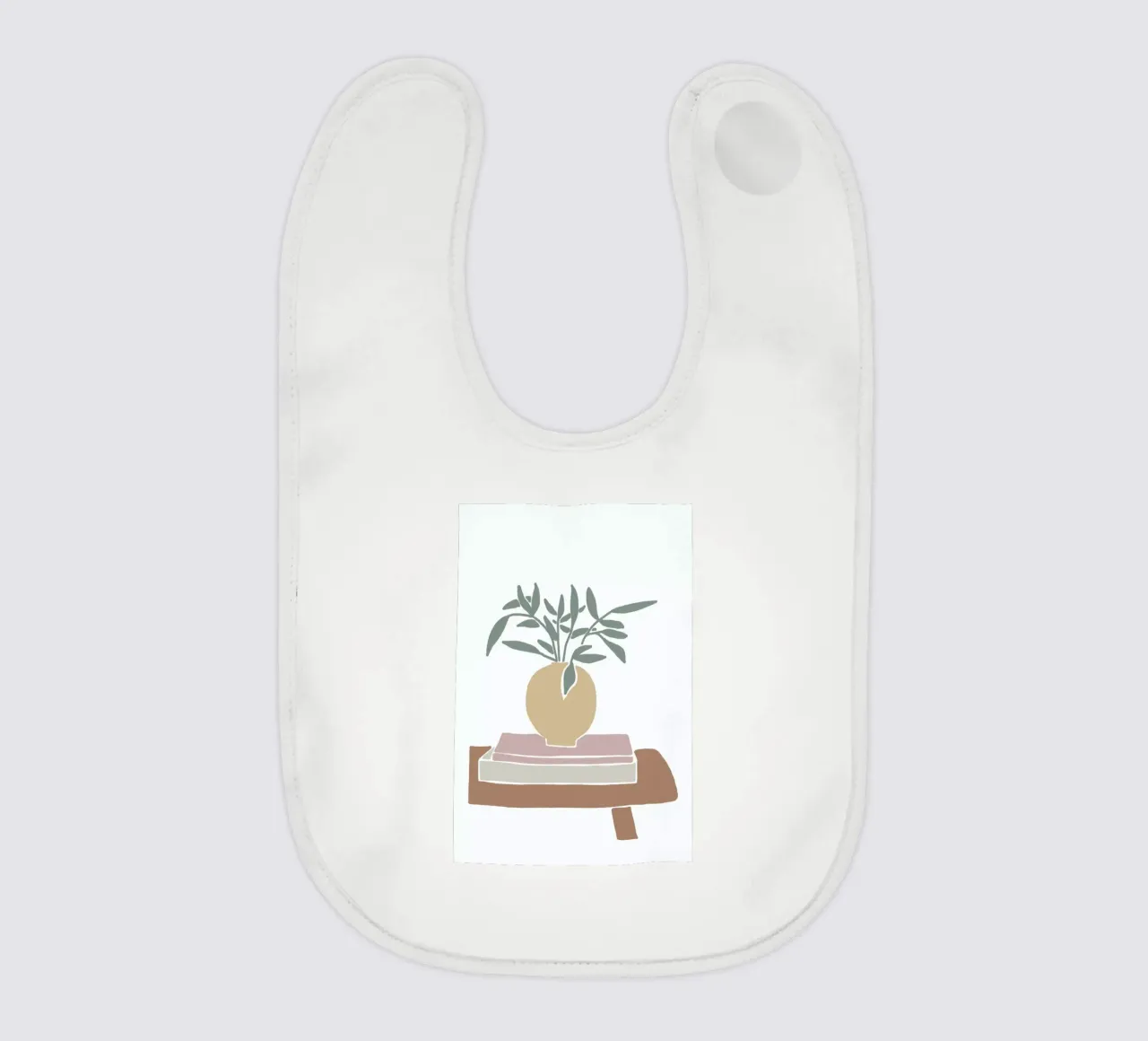 Collage Coffee Table product.type.bib-baby common.byCreator KRUTH DESIGN