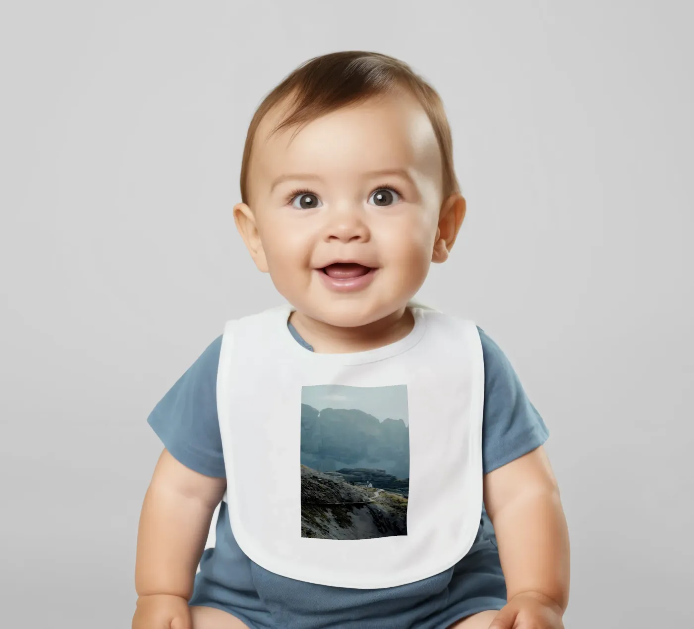 Muro bavaglino da Matthew Katz