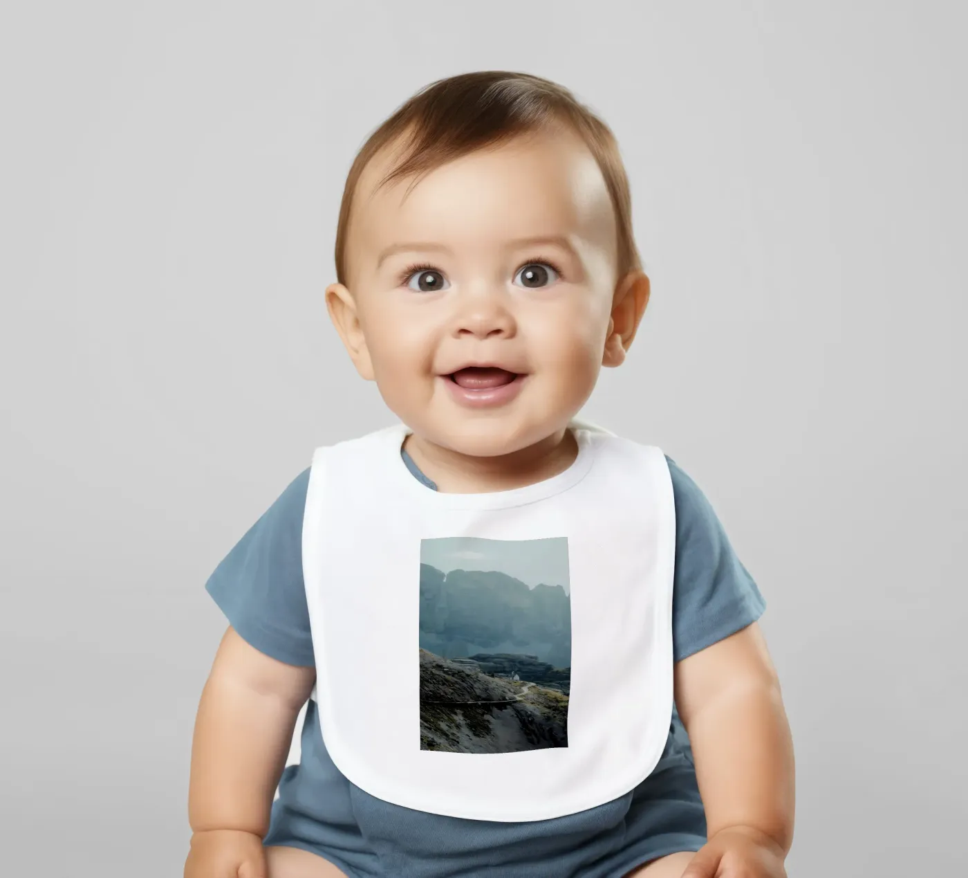 Muro bavaglino da Matthew Katz