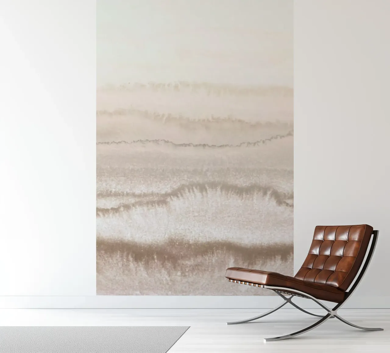 Within The Tides - Natural 04 photo wallpaper by Monika Strigel