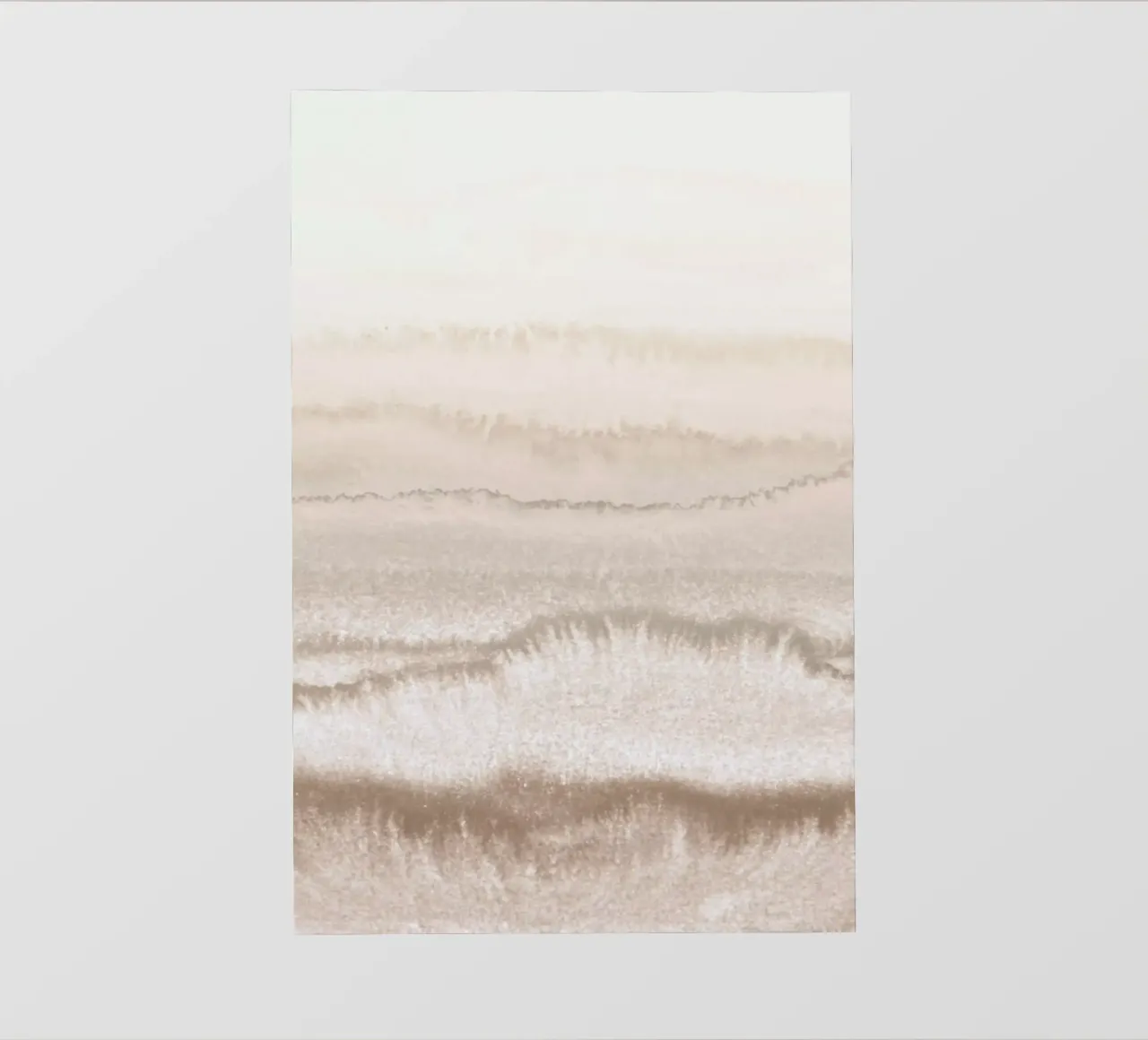 Within The Tides - Natural 04 photo wallpaper by Monika Strigel