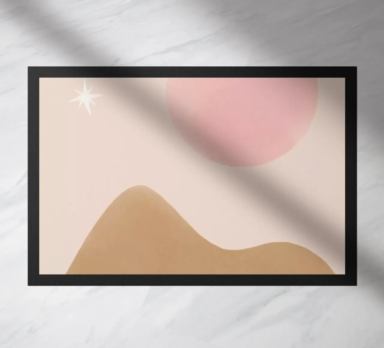 Sueno zerbino da Galaxy Eyes