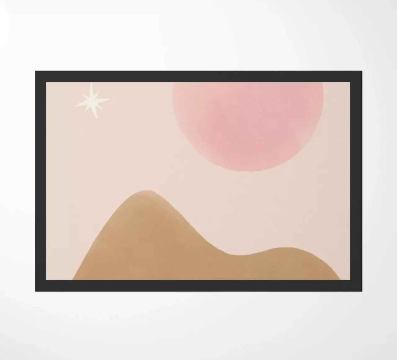 Sueno zerbino da Galaxy Eyes