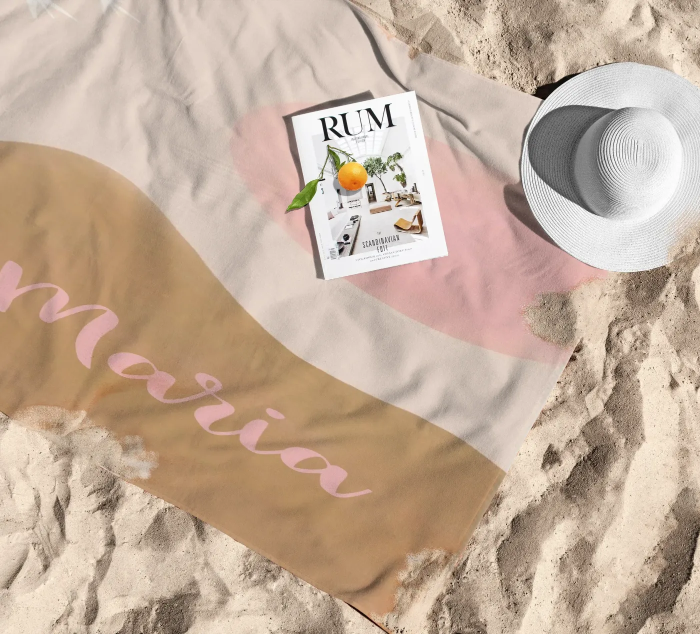 Sueno II telo mare da Galaxy Eyes