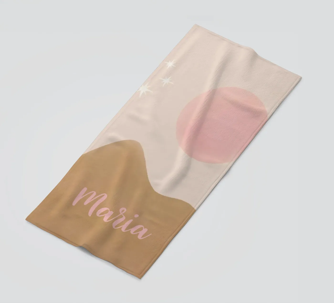 Sueno II telo mare da Galaxy Eyes