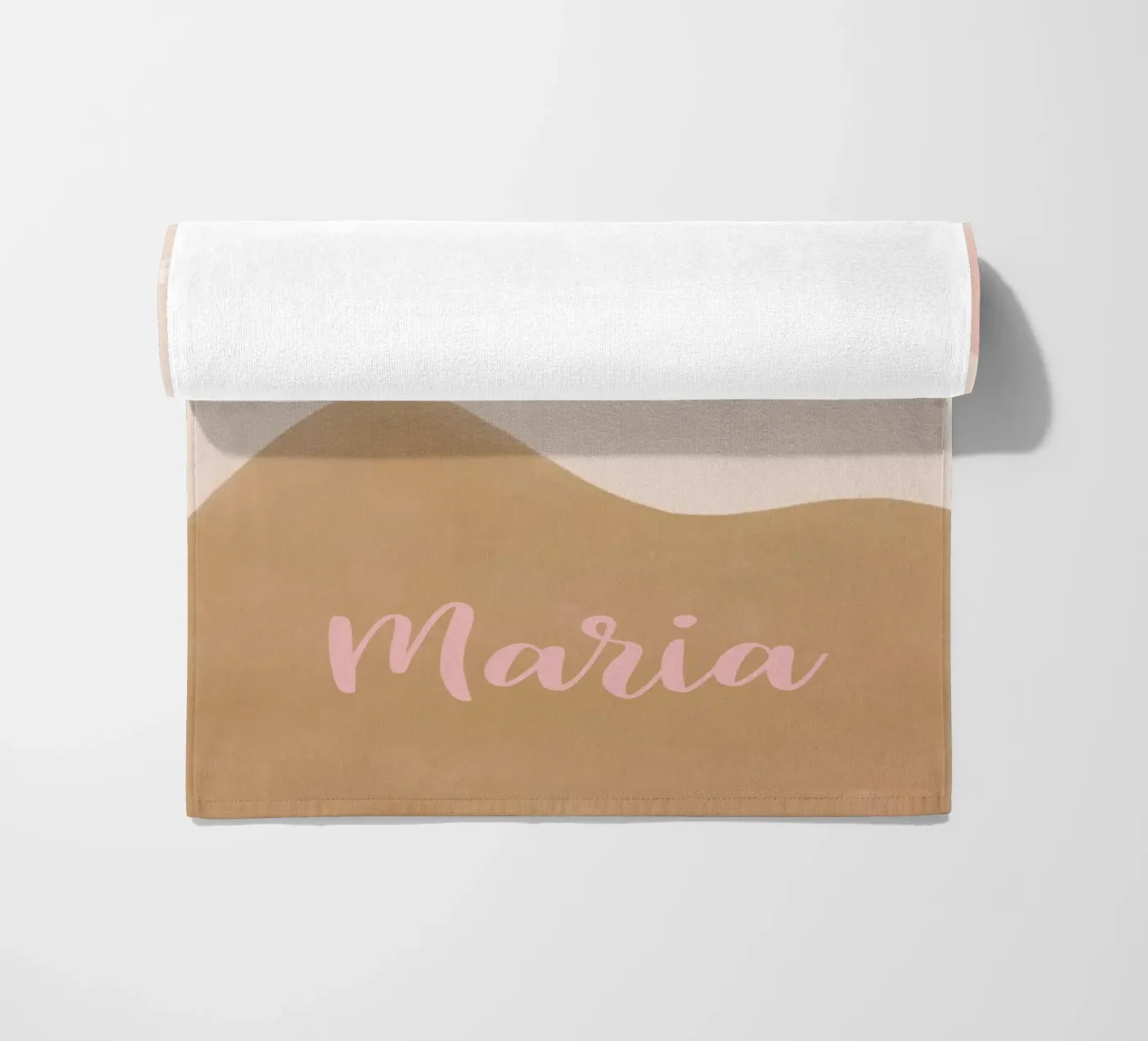 Sueno II telo mare da Galaxy Eyes