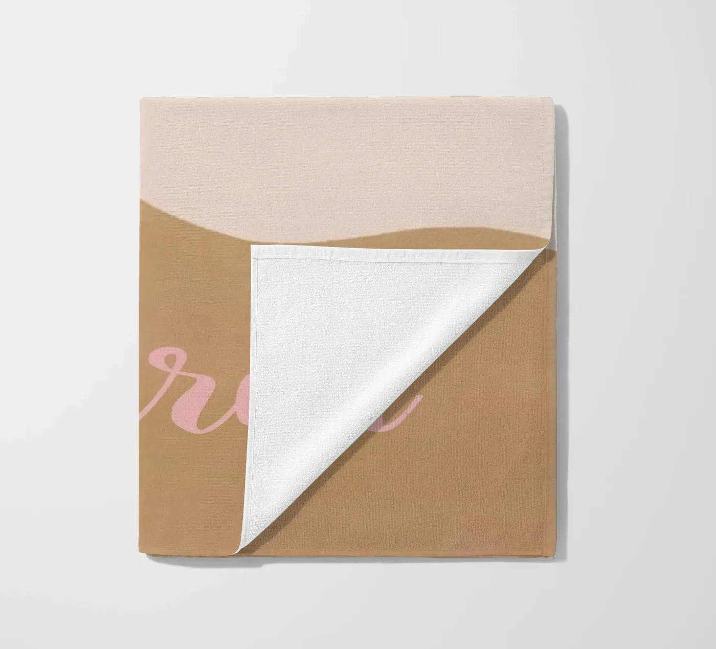 Sueno II telo mare da Galaxy Eyes