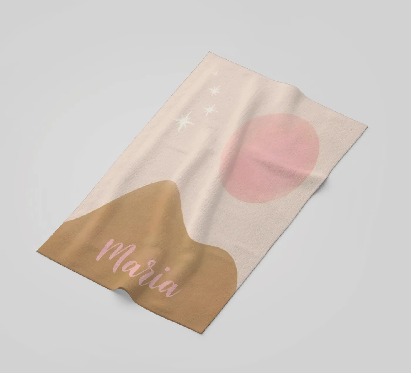 Sueno II telo mare da Galaxy Eyes