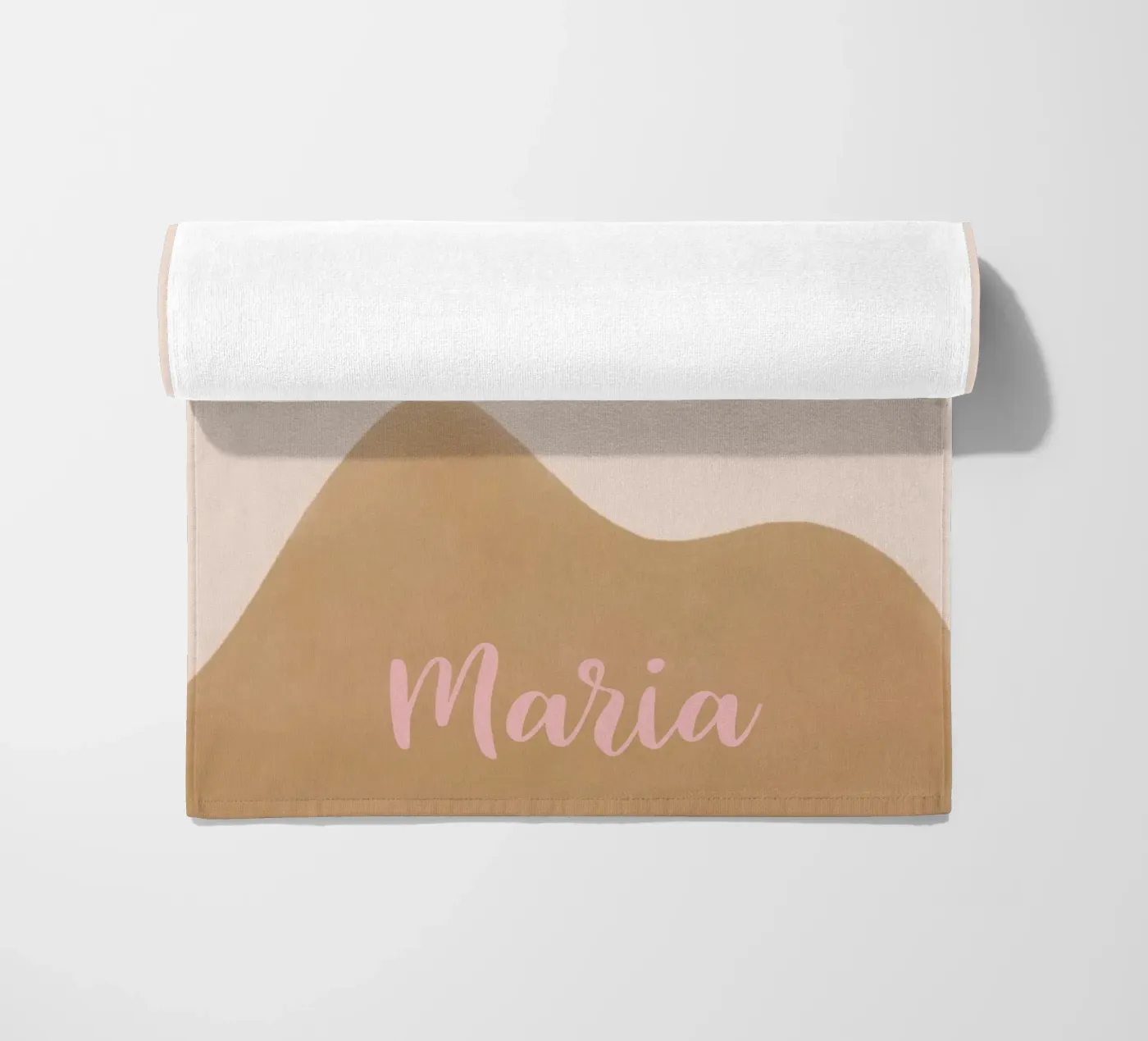 Sueno II telo mare da Galaxy Eyes