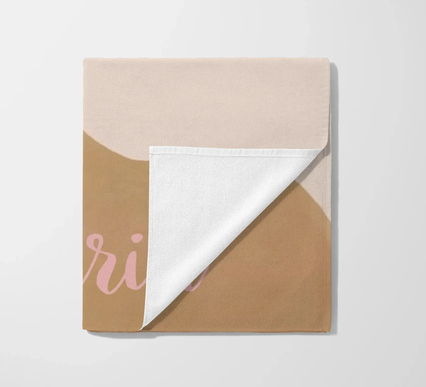 Sueno II telo mare da Galaxy Eyes