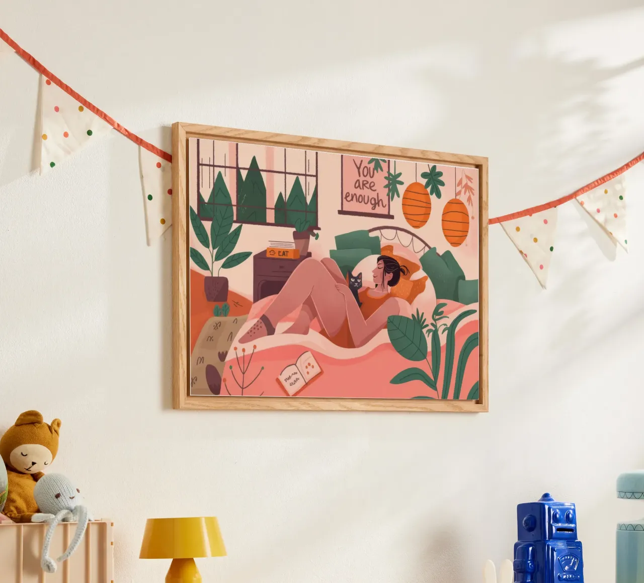 Tu sei abbastanza plexiglass da Nebula Verse