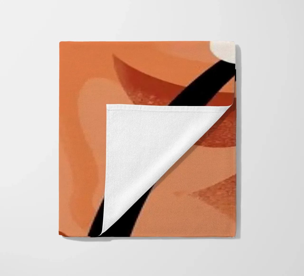 Blossoming telo mare da Kika illu