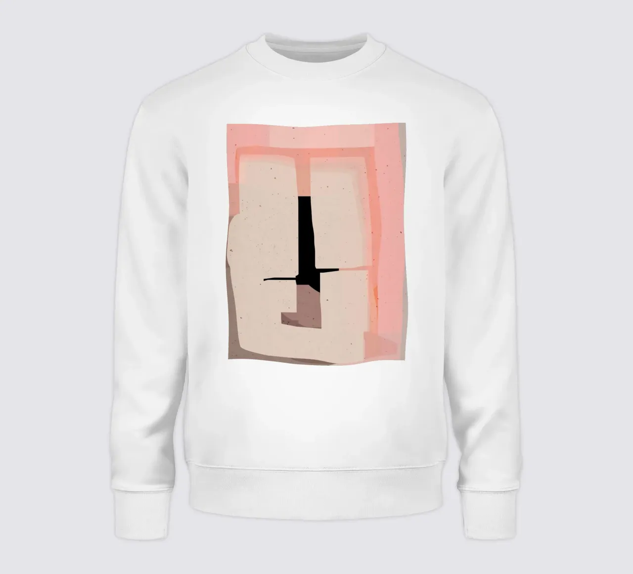 Phase 1 felpa da treechild