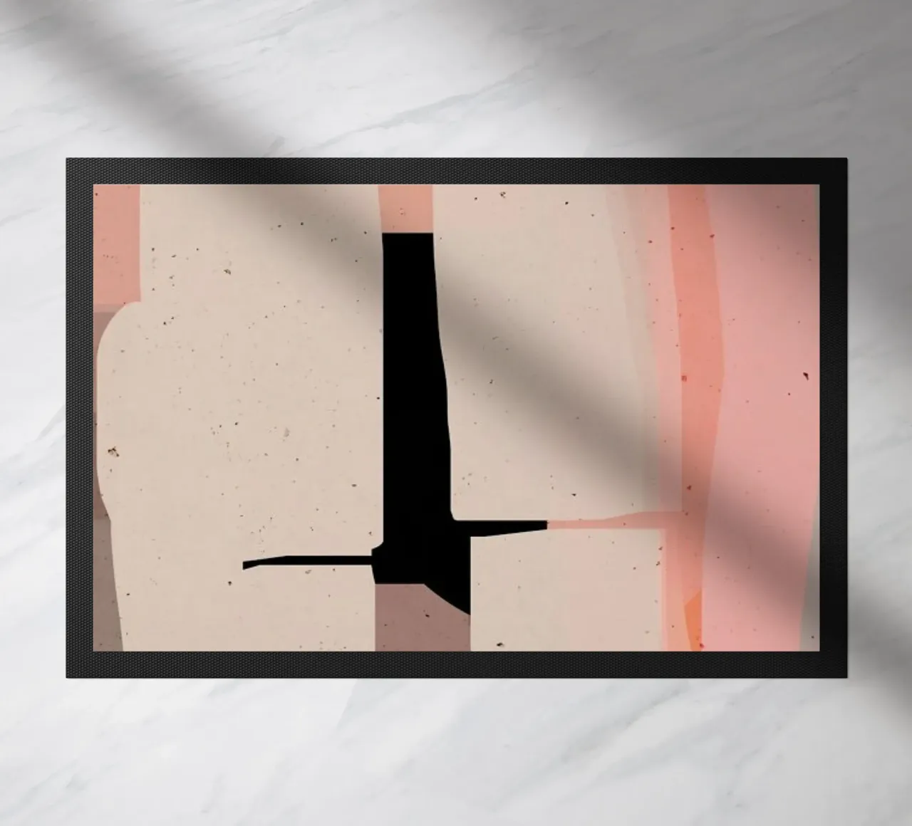 Phase 1 zerbino da treechild