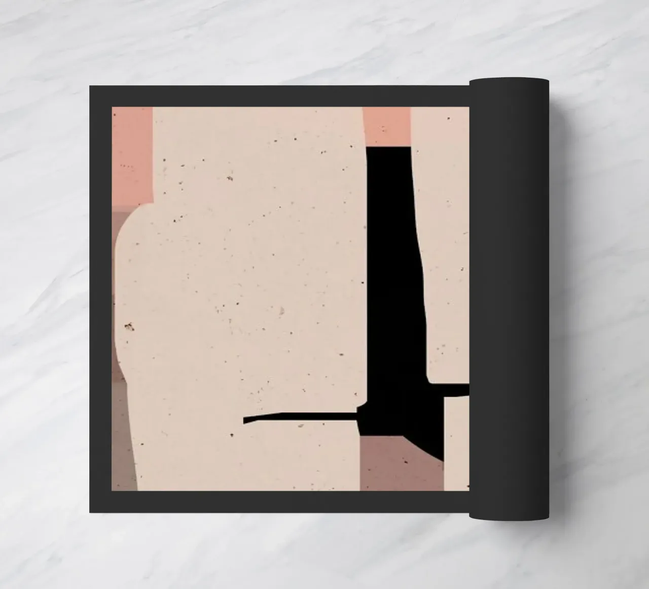 Phase 1 zerbino da treechild