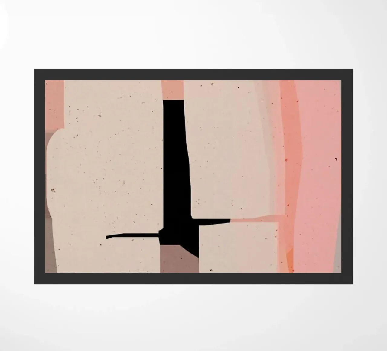 Phase 1 zerbino da treechild