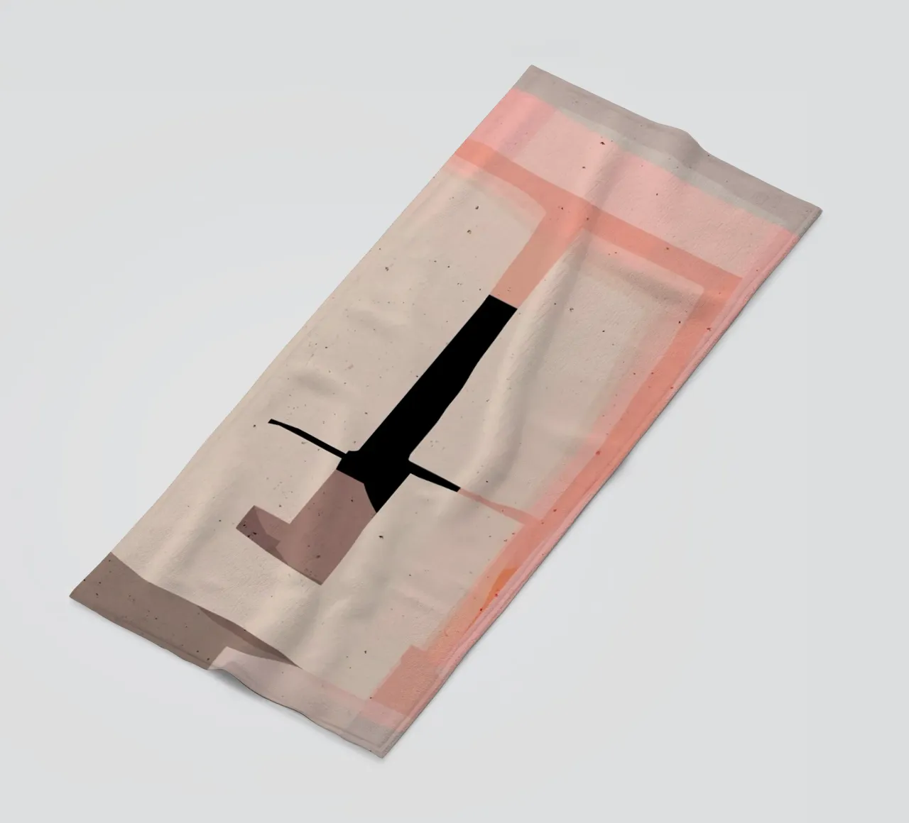 Phase 1 telo mare da treechild