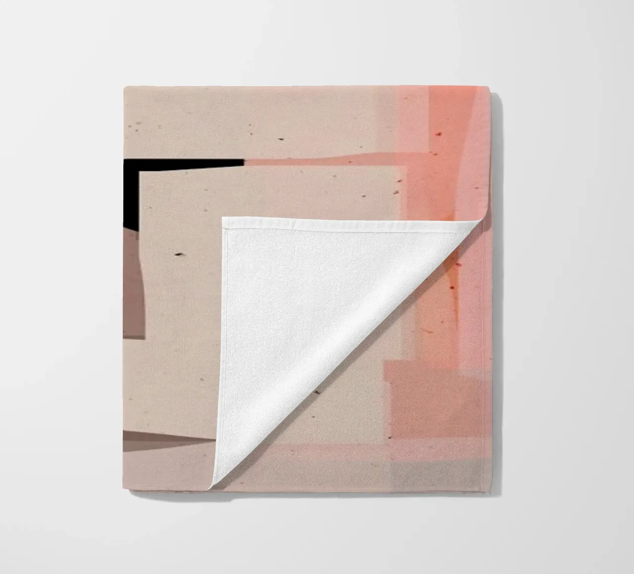 Phase 1 telo mare da treechild